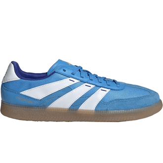 adidas Predator Freestyle Indoor - Argentina Edition