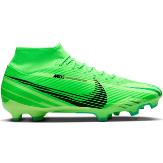 Nike Air Zoom Mercurial Superfly 9 Academy FG MG - MDS 008
