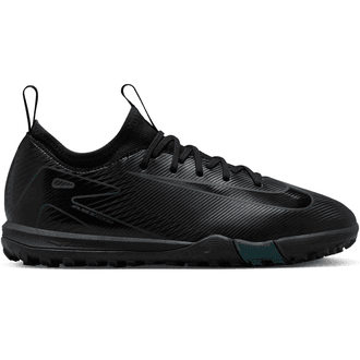 Nike Mercurial Vapor 16 Academy Youth Turf - Shadow Pack