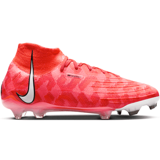 Nike Phantom Luna Elite FG - Ready Pack