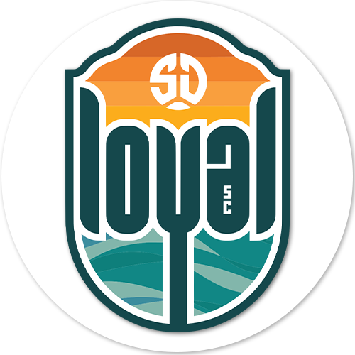SD Loyal
