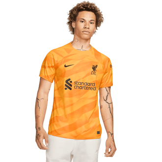 Nike Liverpool FC 2023-24 Men