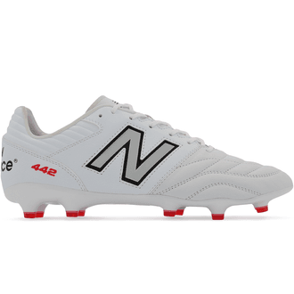 New Balance 442 v2 Pro FG