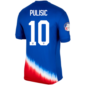 Nike USA 2024 Men