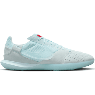 Nike Streetgato Indoor - Small Sided Pack