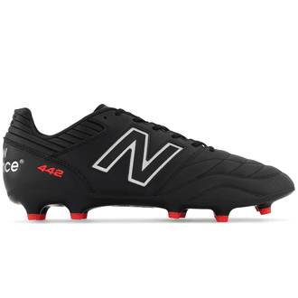New Balance 442 v2 Pro Non KL FG