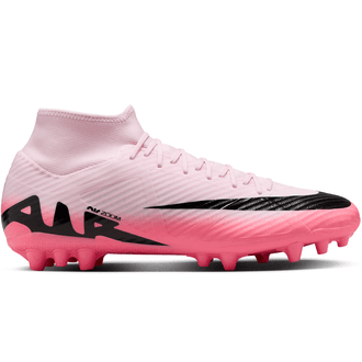 Nike Air Zoom Mercurial Superfly 9 Academy AG - Mad Brilliance Pack