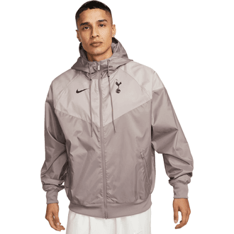 Nike Tottenham FC Sport Essentials Windrunner Men