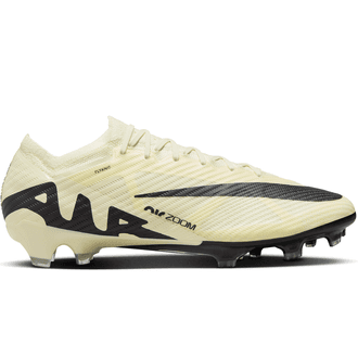 Nike Air Zoom Mercurial Vapor 15 Elite FG - Mad Ready Pack