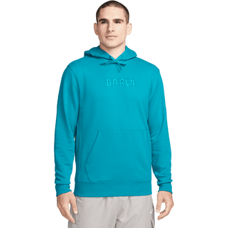 Nike FC Barcelona Men