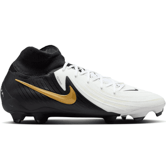 Nike Phantom Luna 2 Pro FG - Mad Ready Pack