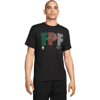 Nike Portugal Men