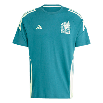 adidas Mexico 2024 Men