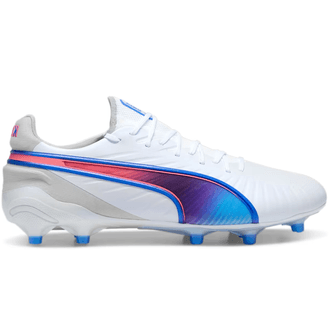 Puma King Ultimate FG AG - Formula Pack