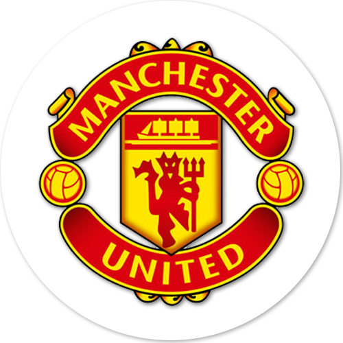 Manchester United