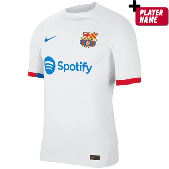 Nike FC Barcelona 2023-24 Men