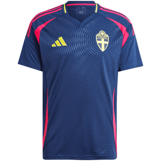 adidas Sweden 2024 Men