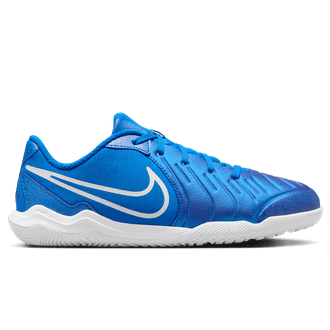 Nike Tiempo Legend 10 Academy Youth Indoor - Mad Ambition