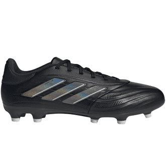 adidas Copa Pure 2 League FG - Nightstrike Pack