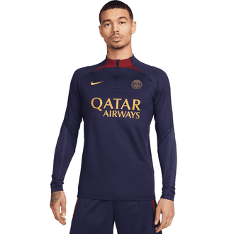 Nike PSG 2022-23 Men