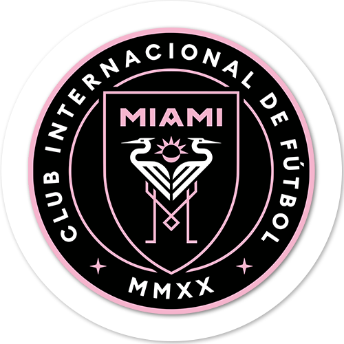 Inter Miami
