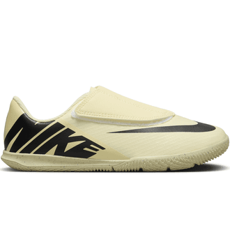 Nike Mercurial Vapor 15 Club Youth Indoor - Mad Ready Pack