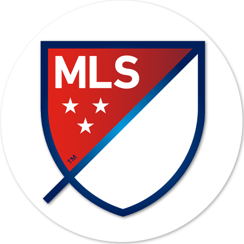 Major League Soccer