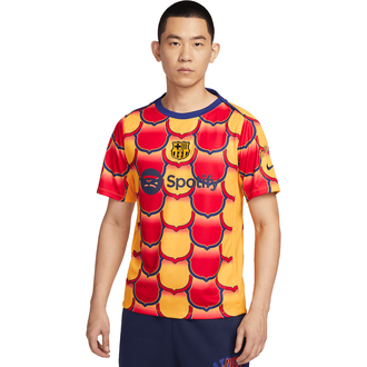 Nike FC Barcelona 2023-24 Men