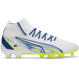 Puma Ultra Pro FG AG - CP10 Pack