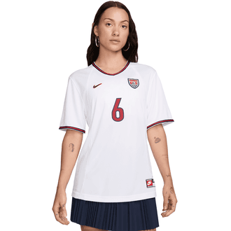 Nike USWNT Women