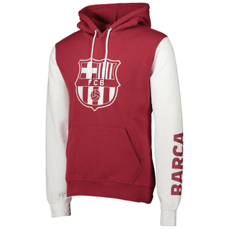 FC Barcelona Men