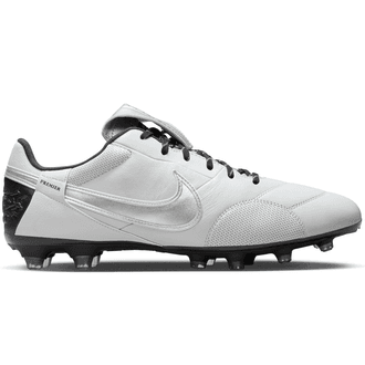 Nike Premier III FG