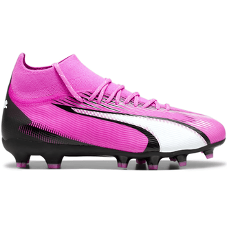 Puma Ultra Pro Youth FG AG - Phenomenal Pack