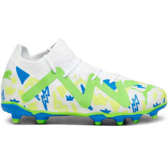 Puma Future Match Neymar JR Youth FG AG - Instituto Pack