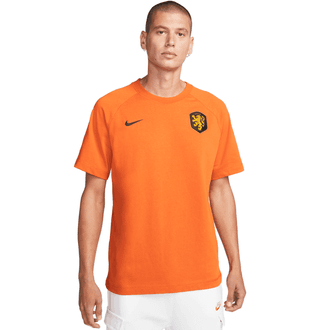 Nike Netherlands 2022-23 Men