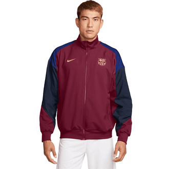 Nike FC Barcelona 2023-24 Men