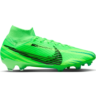 Nike Air Zoom Mercurial Superfly 9 Elite FG - MDS 008