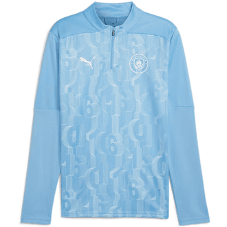 Puma Manchester City Men