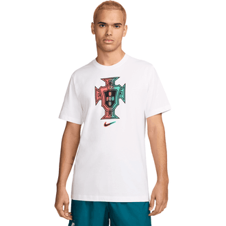 Nike Portugal Men