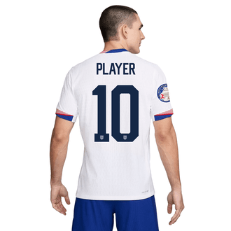 Nike USA 2024 Men