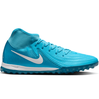 Nike Phantom Luna 2 Academy Turf - Mad Ambition