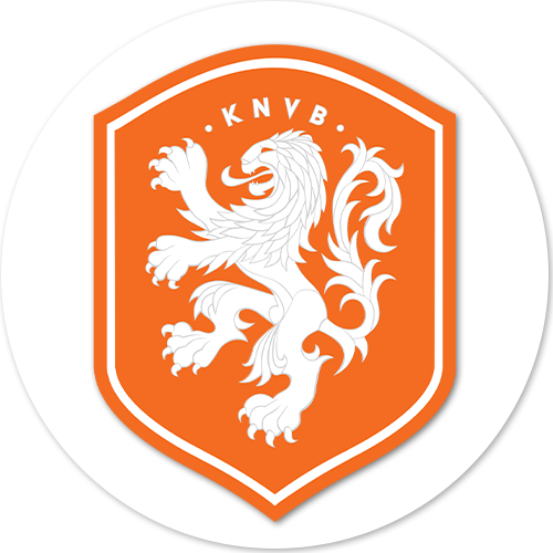 Netherlands