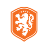 Netherlands