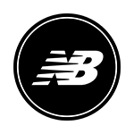 New Balance Footwear