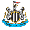 Newcastle United