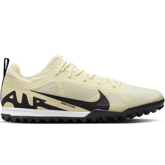 Nike Air Zoom Mercurial Vapor 15 Pro Turf - Mad Ready Pack