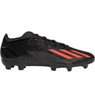 adidas X SpeedPortal.2 FG