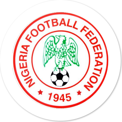Nigeria