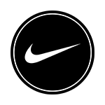 Nike Footwear