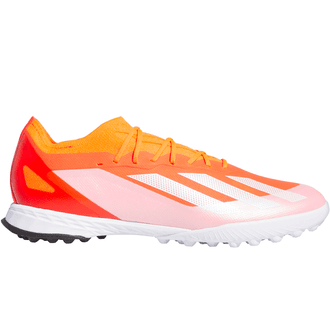 adidas X Crazyfast Elite Turf - Energy Citrus Pack